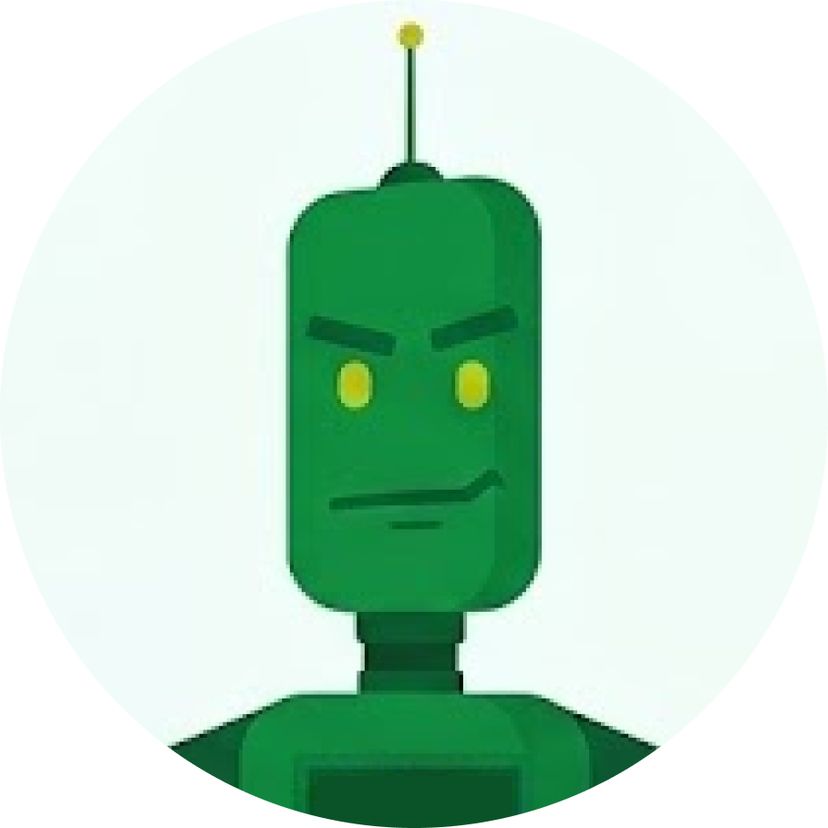 Pervesh Assistant